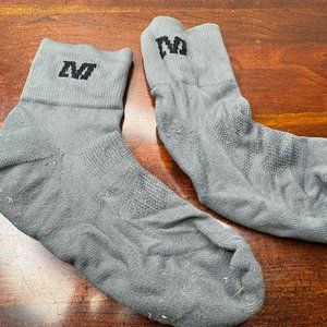 Cycling or HIking Socks